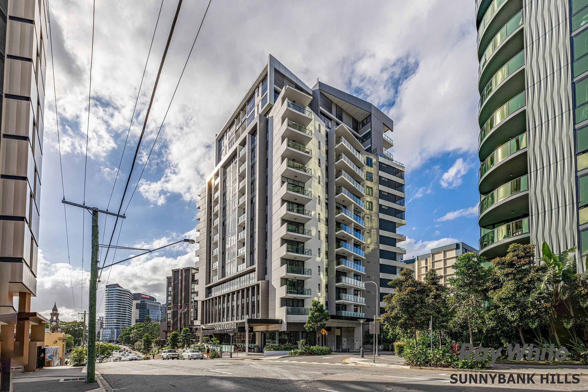 218 Vulture Street, South Brisbane QLD 4101, South Brisbane - Image 1