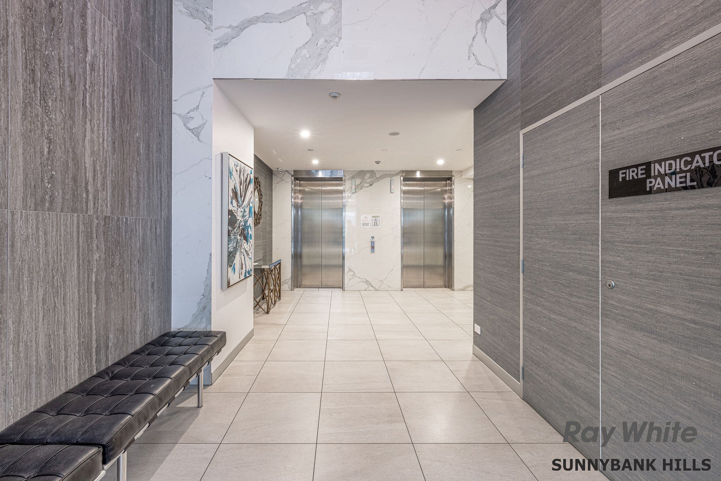218 Vulture Street, South Brisbane QLD 4101, South Brisbane - Thumbnail 2