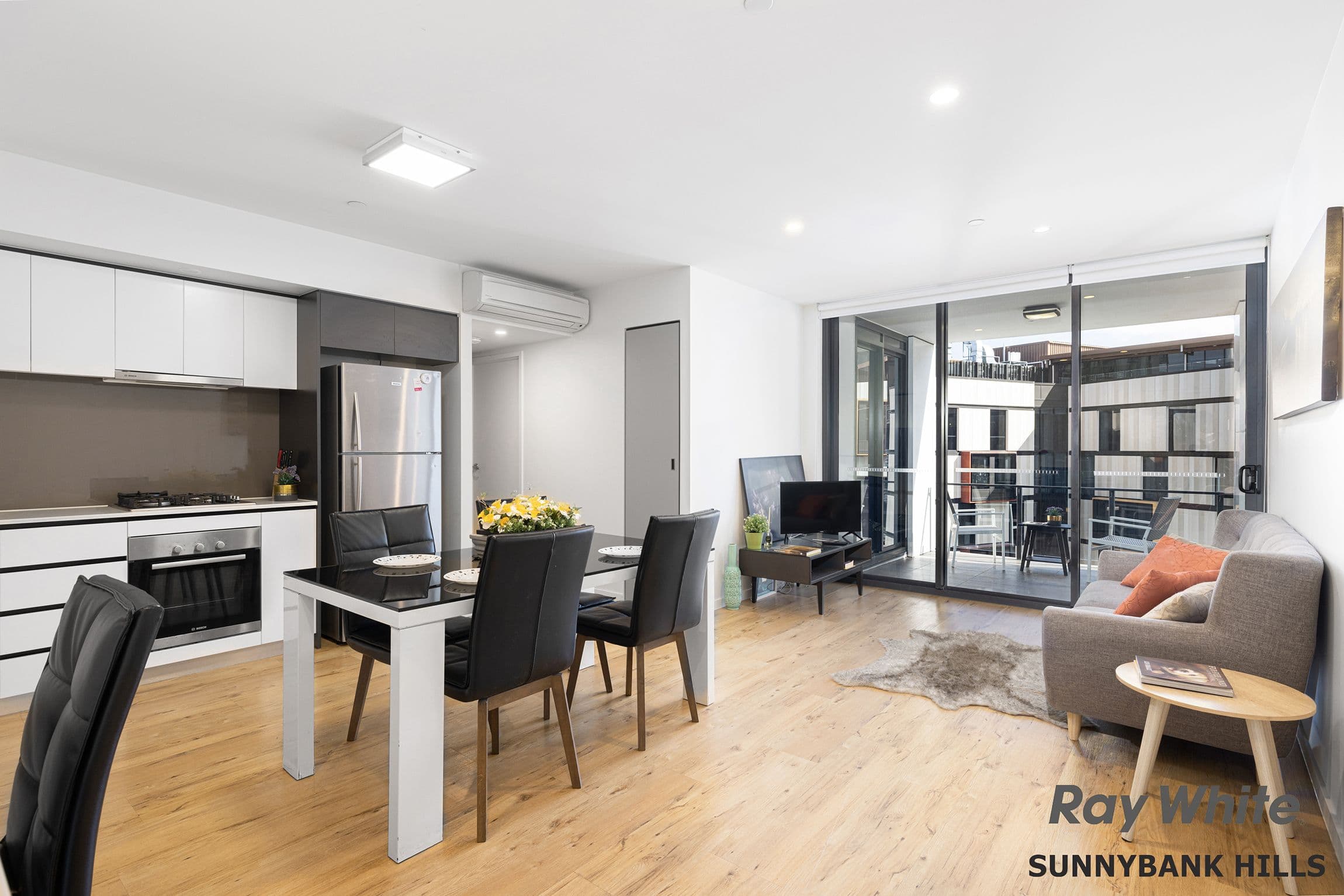 218 Vulture Street, South Brisbane QLD 4101, South Brisbane - Thumbnail 3