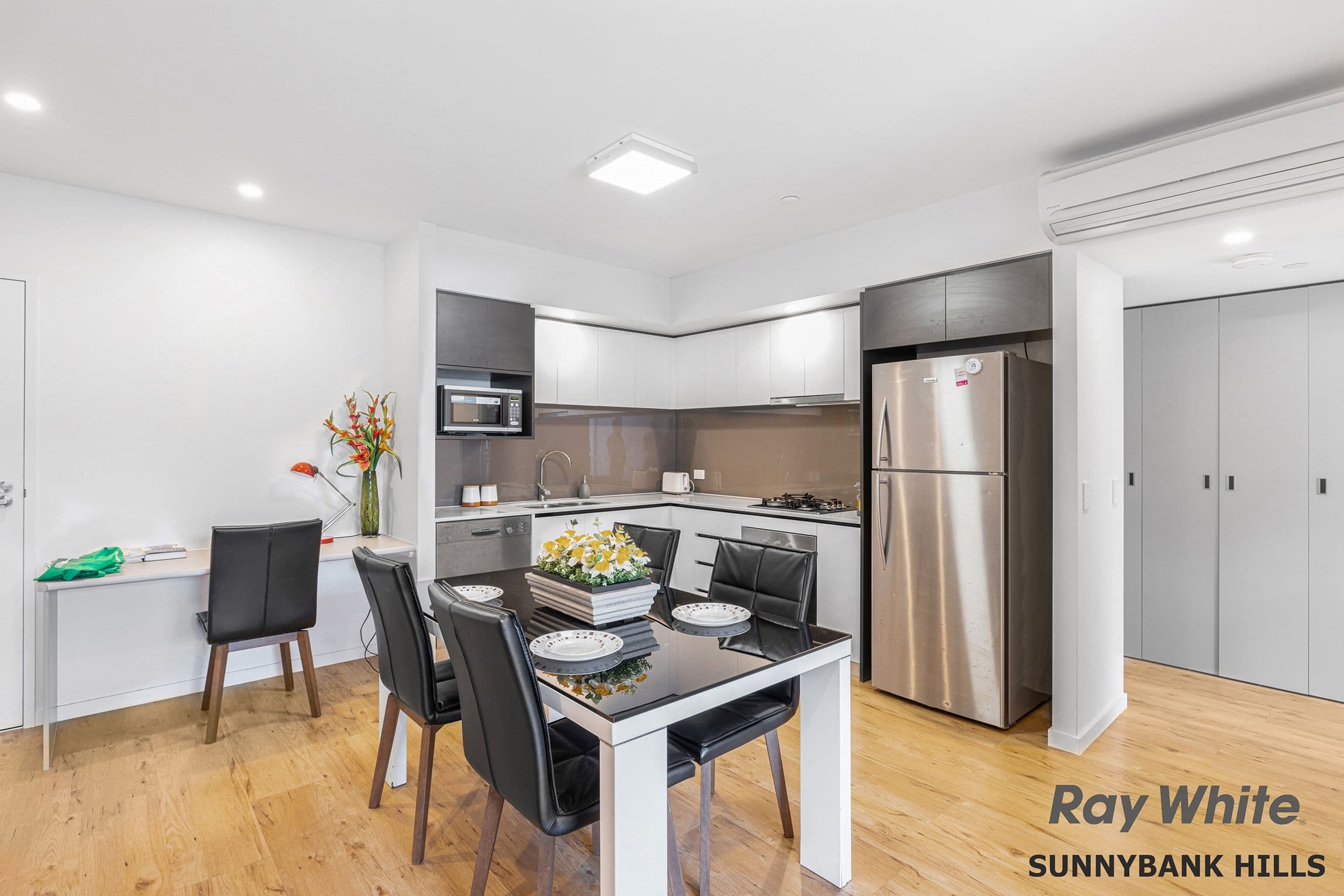 218 Vulture Street, South Brisbane QLD 4101, South Brisbane - Thumbnail 4