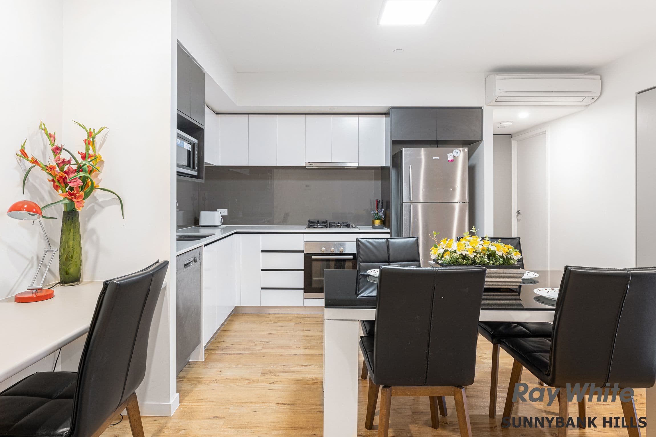 218 Vulture Street, South Brisbane QLD 4101, South Brisbane - Thumbnail 5