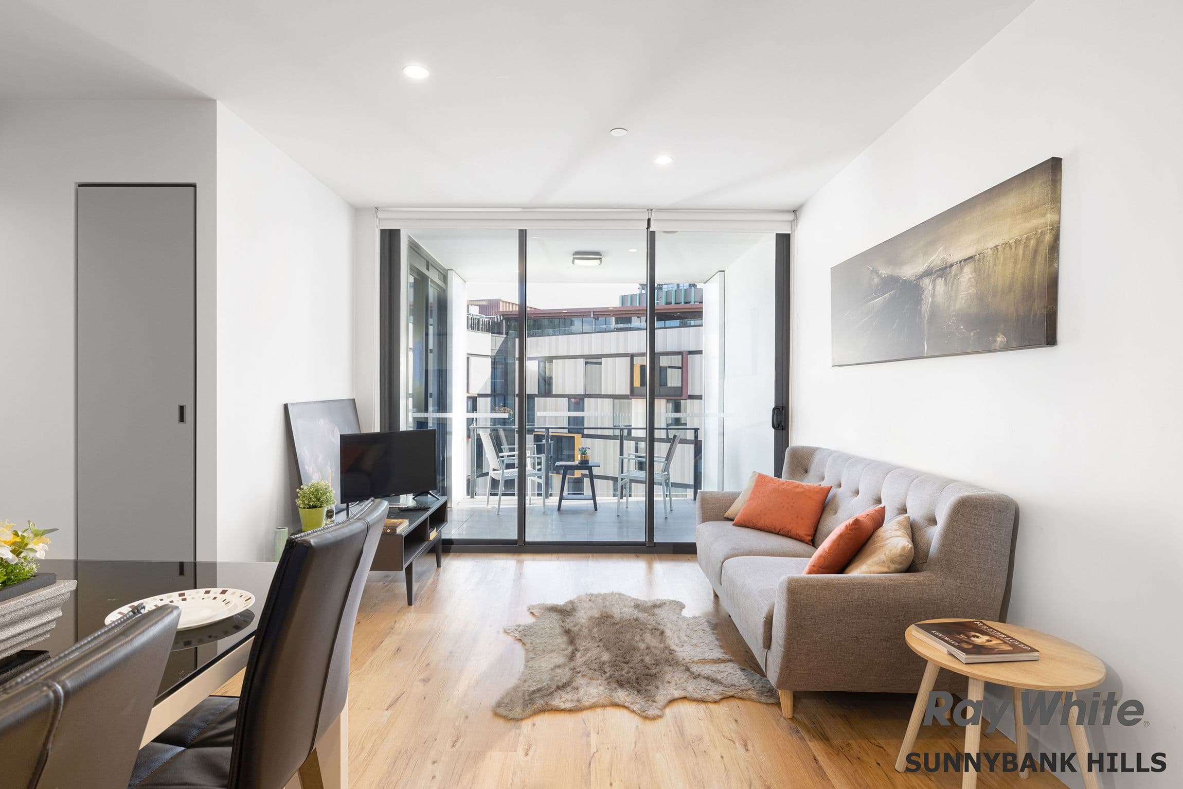 218 Vulture Street, South Brisbane QLD 4101, South Brisbane - Thumbnail 6
