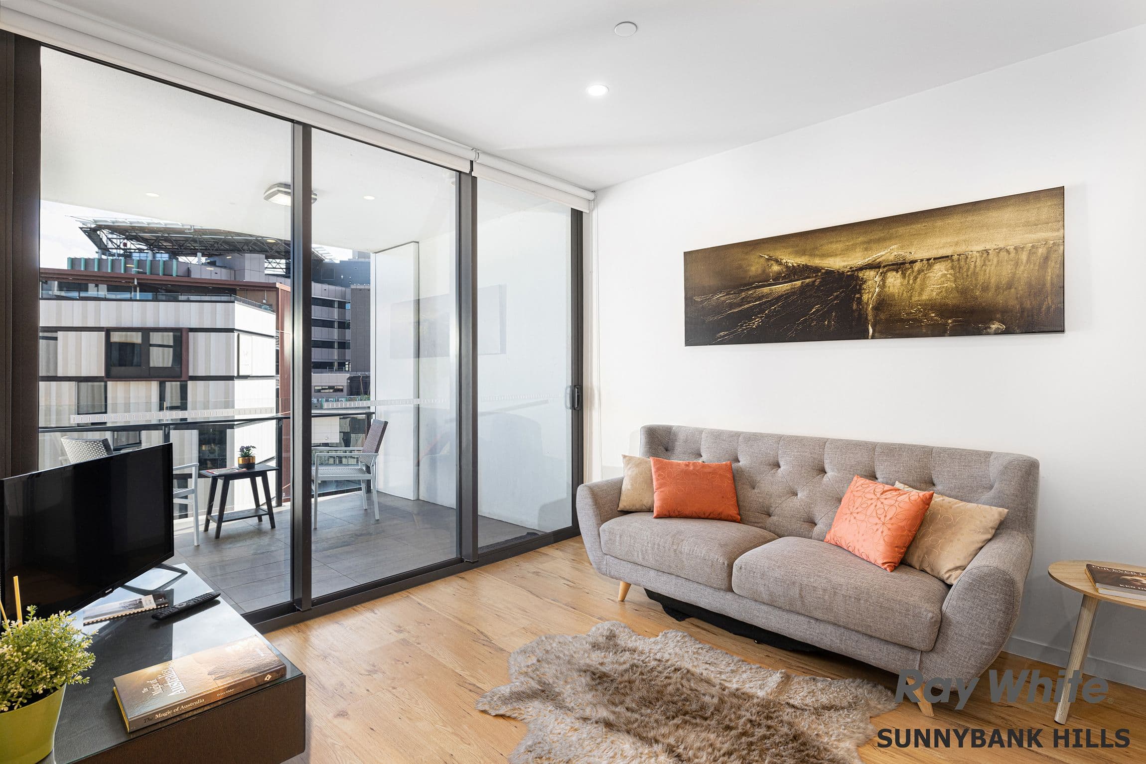 218 Vulture Street, South Brisbane QLD 4101, South Brisbane - Thumbnail 7