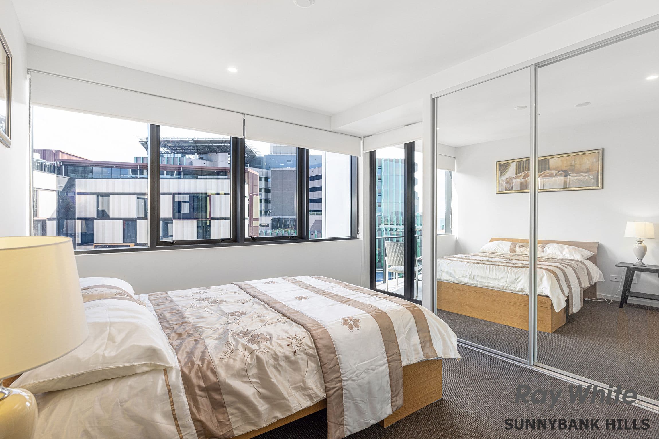 218 Vulture Street, South Brisbane QLD 4101, South Brisbane - Thumbnail 8