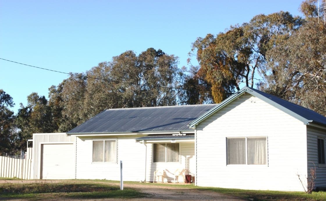 94 Whiteman Avenue, YOUNG NSW 2594, Young - Image 1