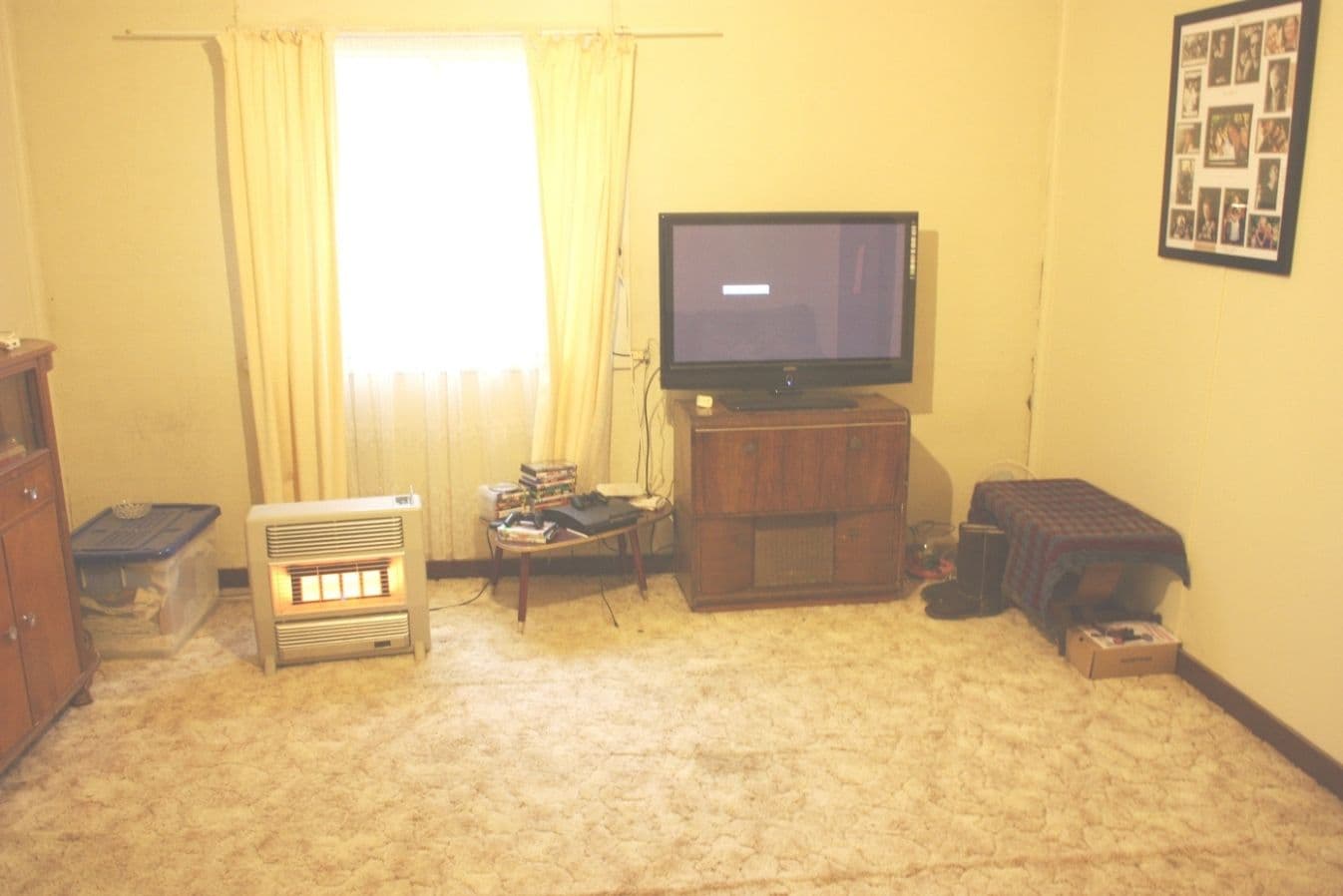 94 Whiteman Avenue, YOUNG NSW 2594, Young - Thumbnail 2