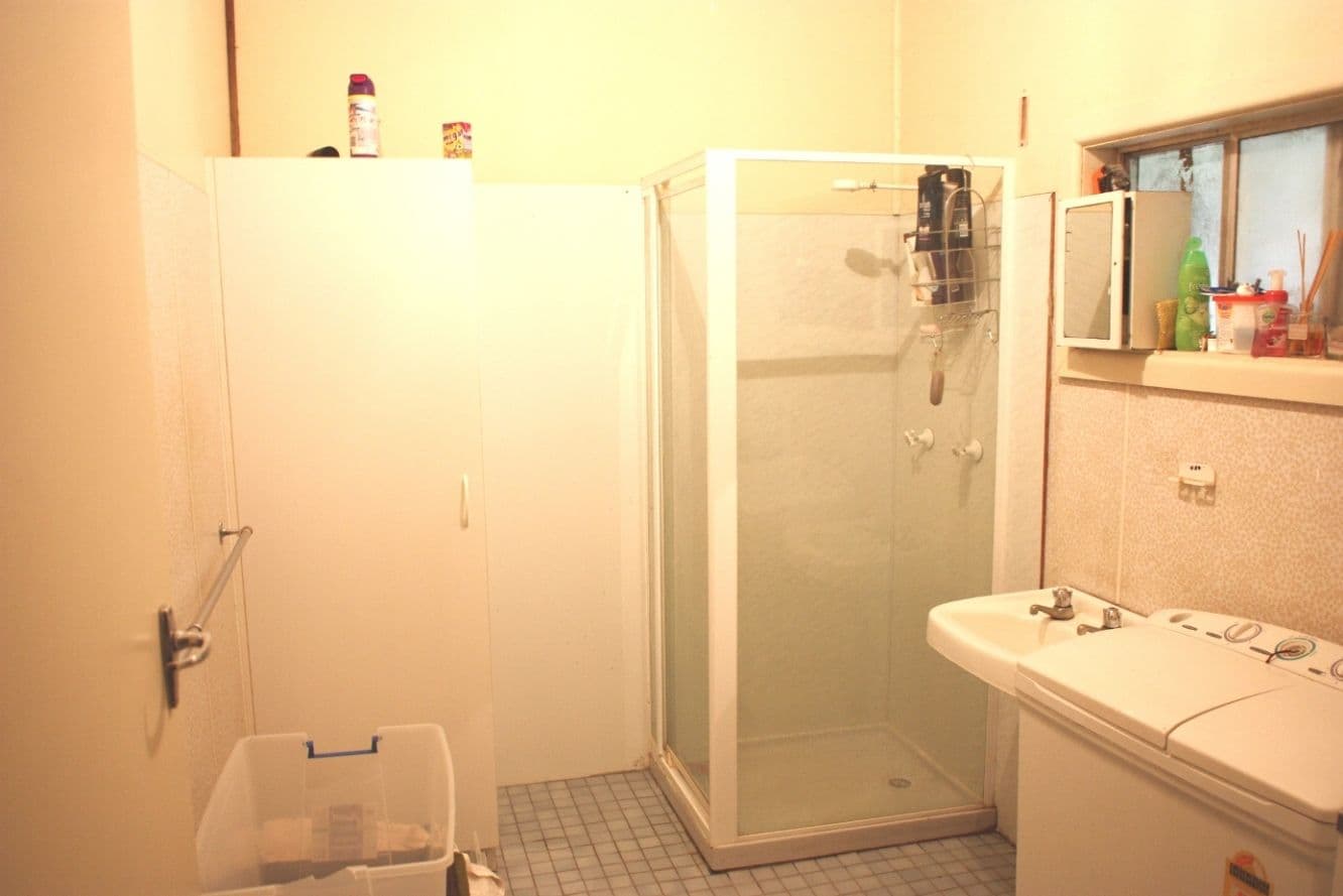 94 Whiteman Avenue, YOUNG NSW 2594, Young - Thumbnail 6