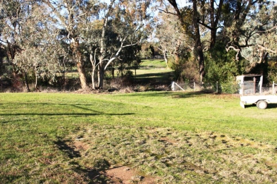 94 Whiteman Avenue, YOUNG NSW 2594, Young - Thumbnail 7