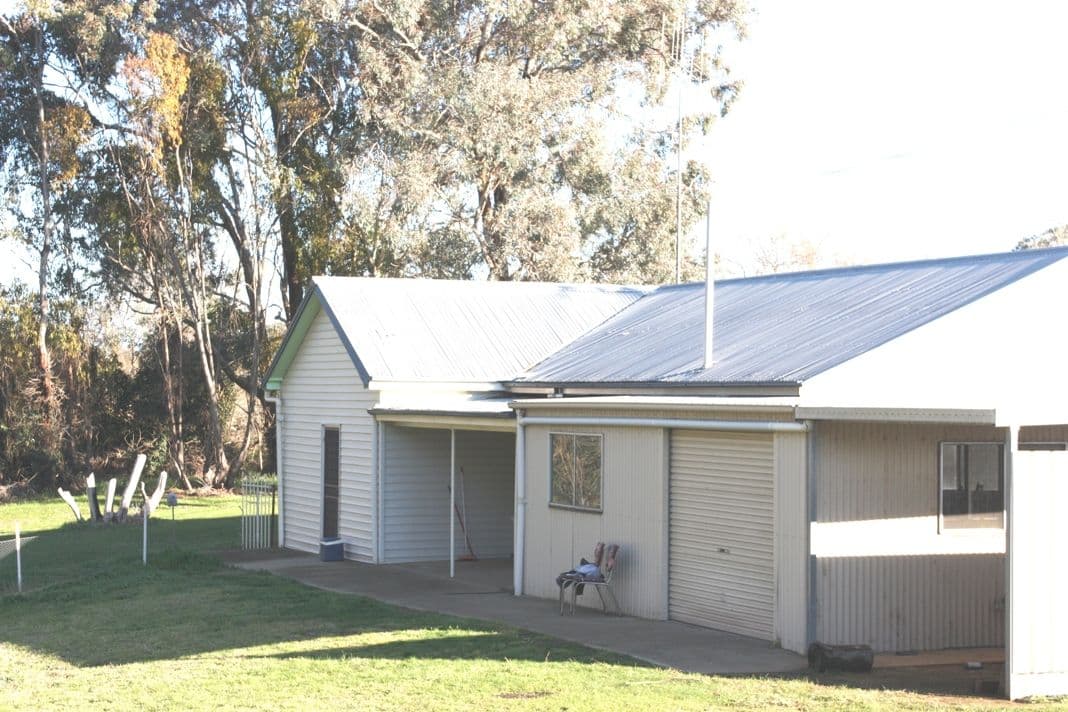 94 Whiteman Avenue, YOUNG NSW 2594, Young - Thumbnail 8
