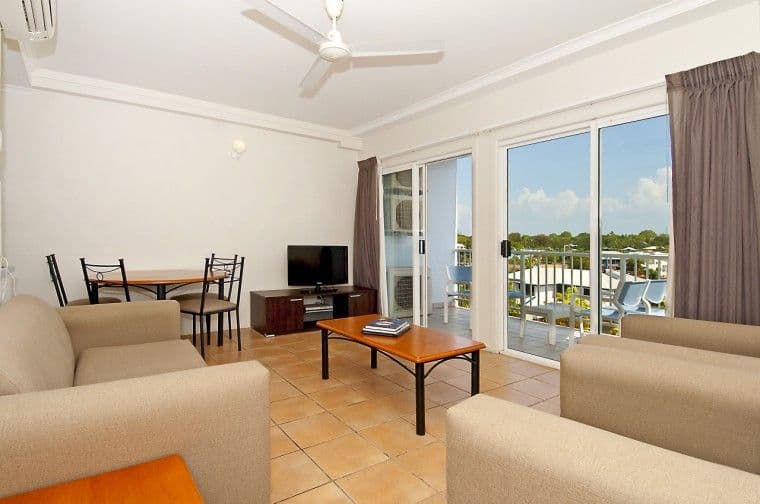 32  Marina Boulevard, CULLEN BAY NT 0820, Cullen Bay - Thumbnail 2