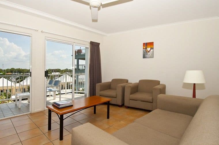 32  Marina Boulevard, CULLEN BAY NT 0820, Cullen Bay - Thumbnail 3