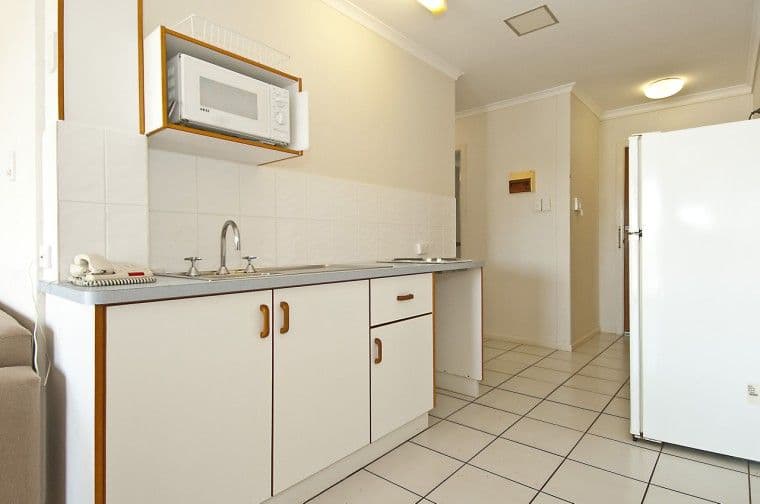 32  Marina Boulevard, CULLEN BAY NT 0820, Cullen Bay - Thumbnail 4