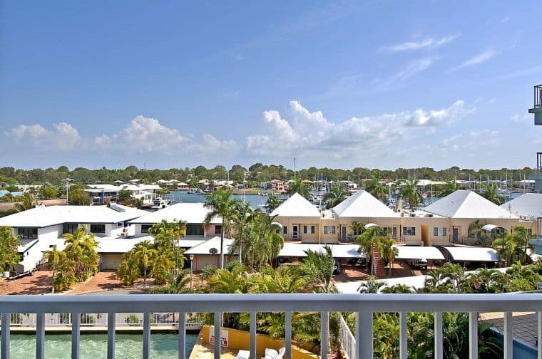 32  Marina Boulevard, CULLEN BAY NT 0820, Cullen Bay - Thumbnail 5