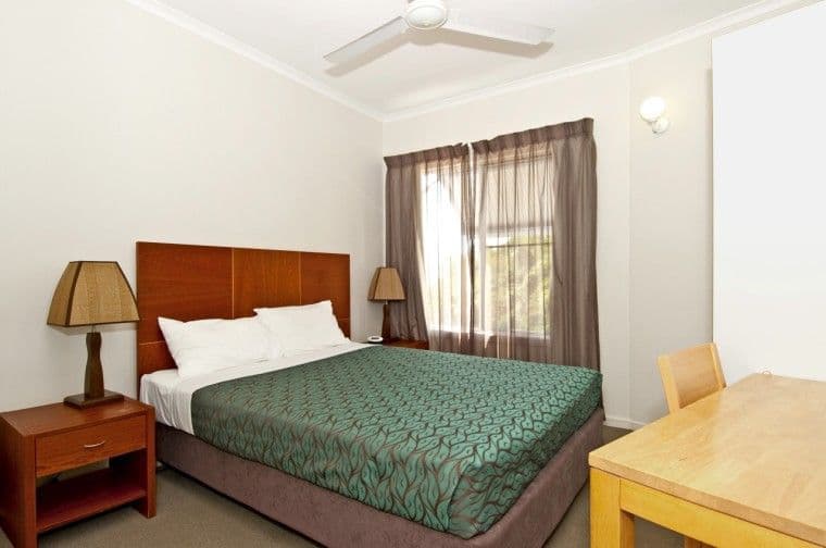 32  Marina Boulevard, CULLEN BAY NT 0820, Cullen Bay - Thumbnail 6