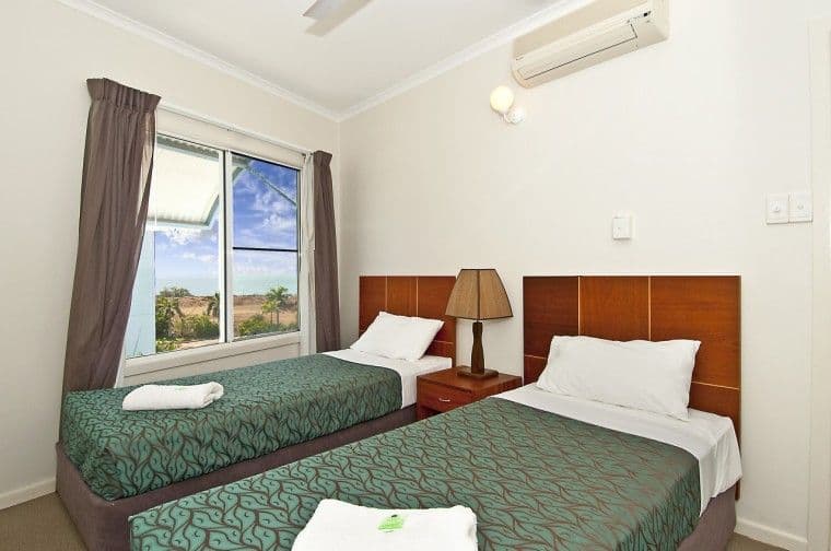 32  Marina Boulevard, CULLEN BAY NT 0820, Cullen Bay - Thumbnail 7