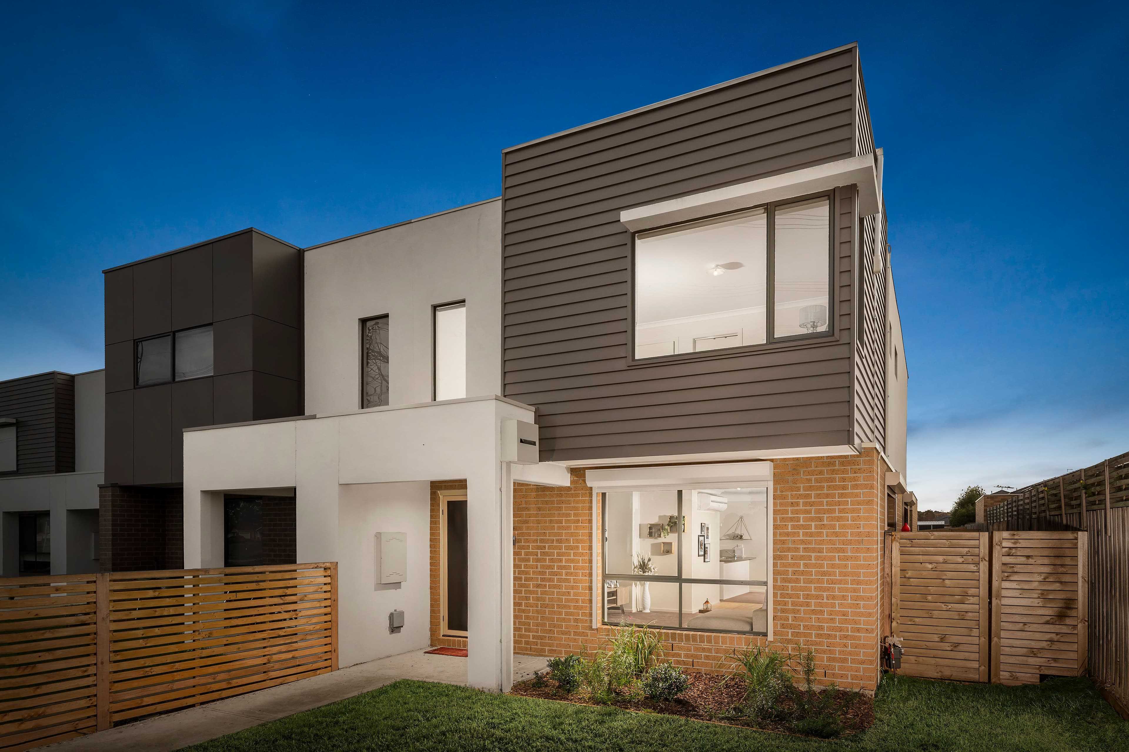 28A Serenity Way, South Morang VIC 3752, South Morang - Image 1
