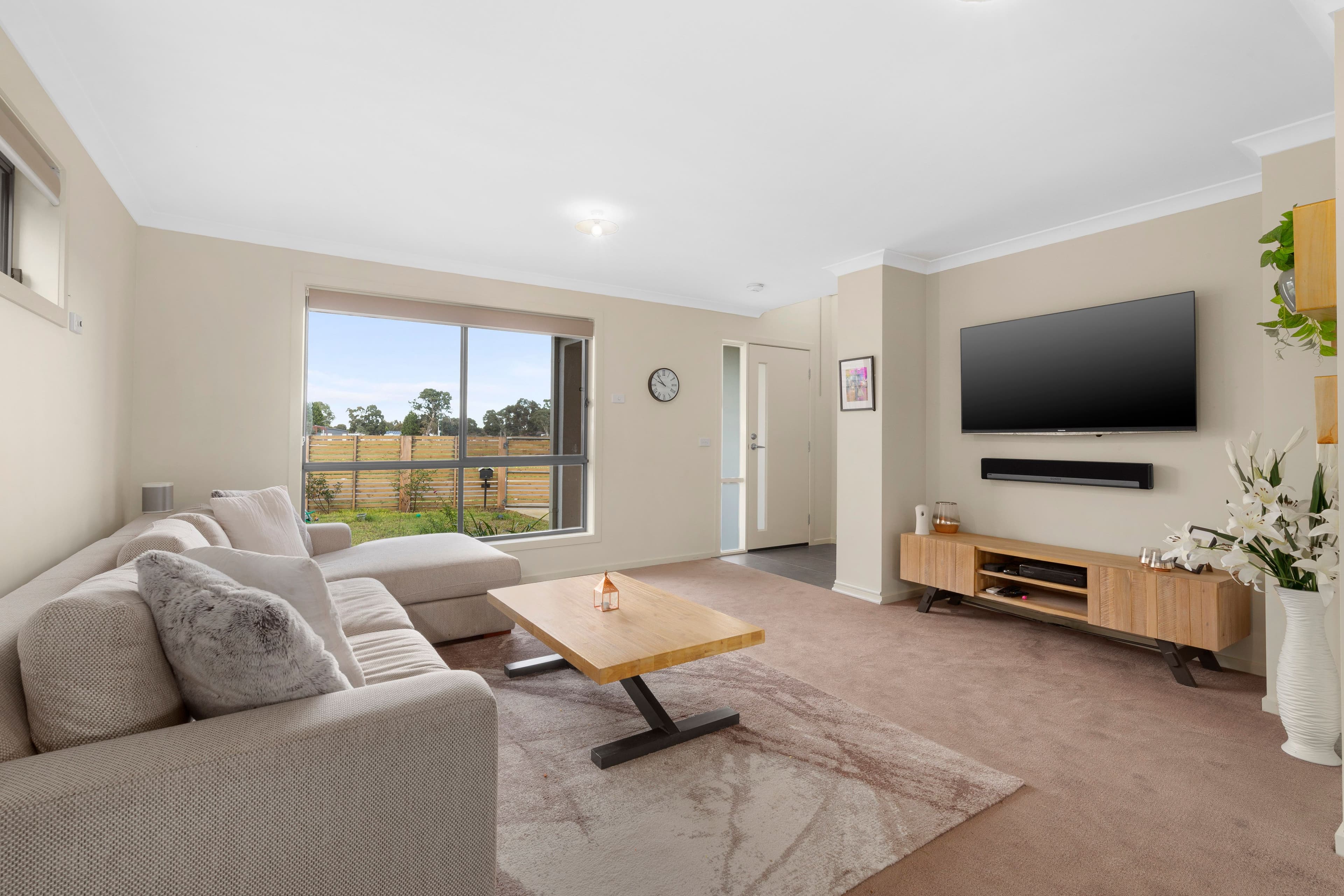 28A Serenity Way, South Morang VIC 3752, South Morang - Thumbnail 2