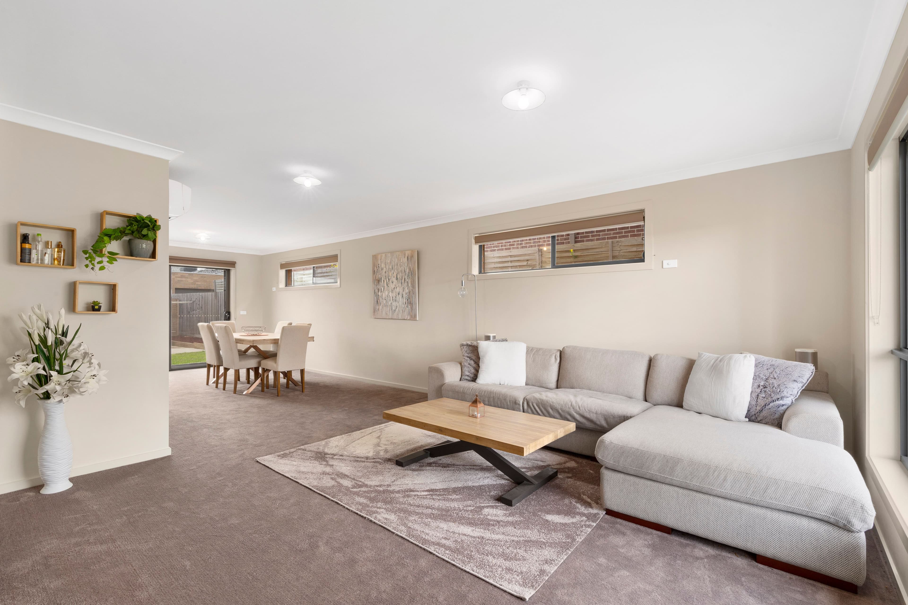 28A Serenity Way, South Morang VIC 3752, South Morang - Thumbnail 3