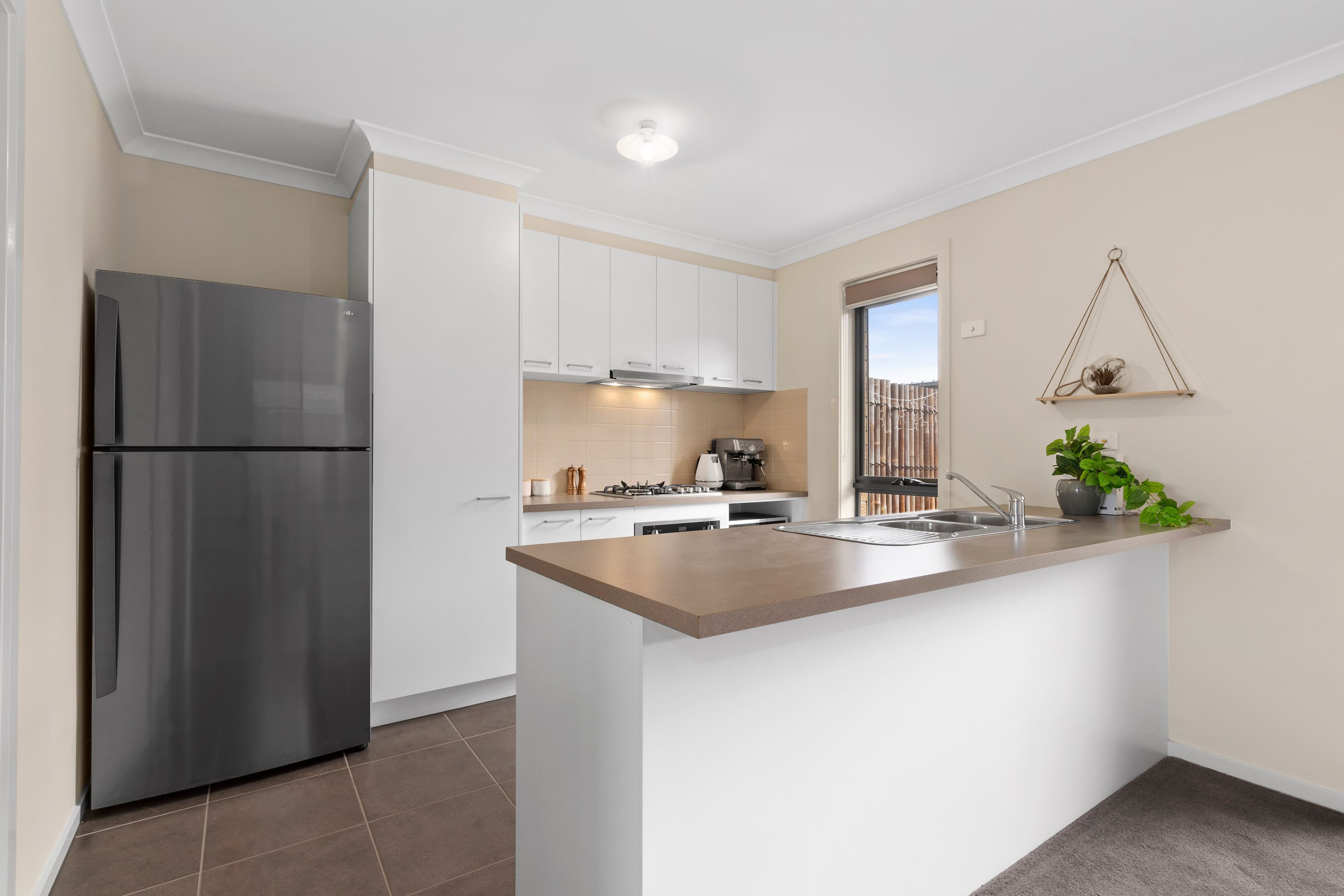 28A Serenity Way, South Morang VIC 3752, South Morang - Thumbnail 4