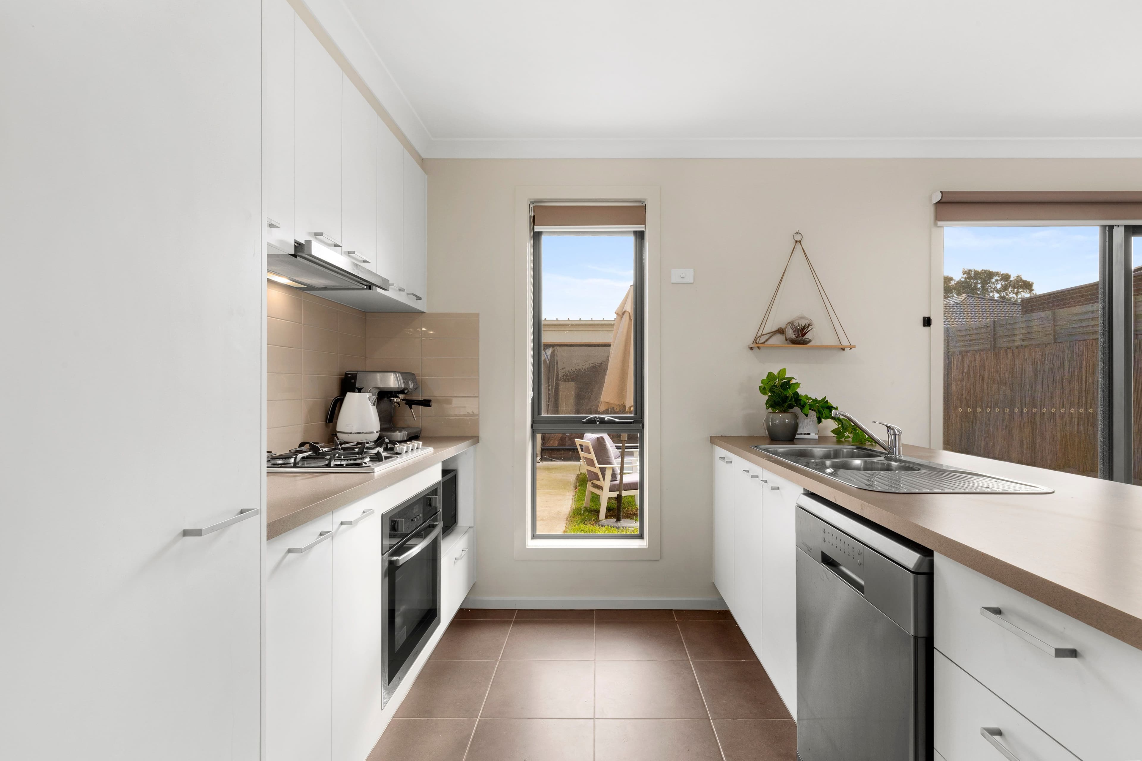 28A Serenity Way, South Morang VIC 3752, South Morang - Thumbnail 5