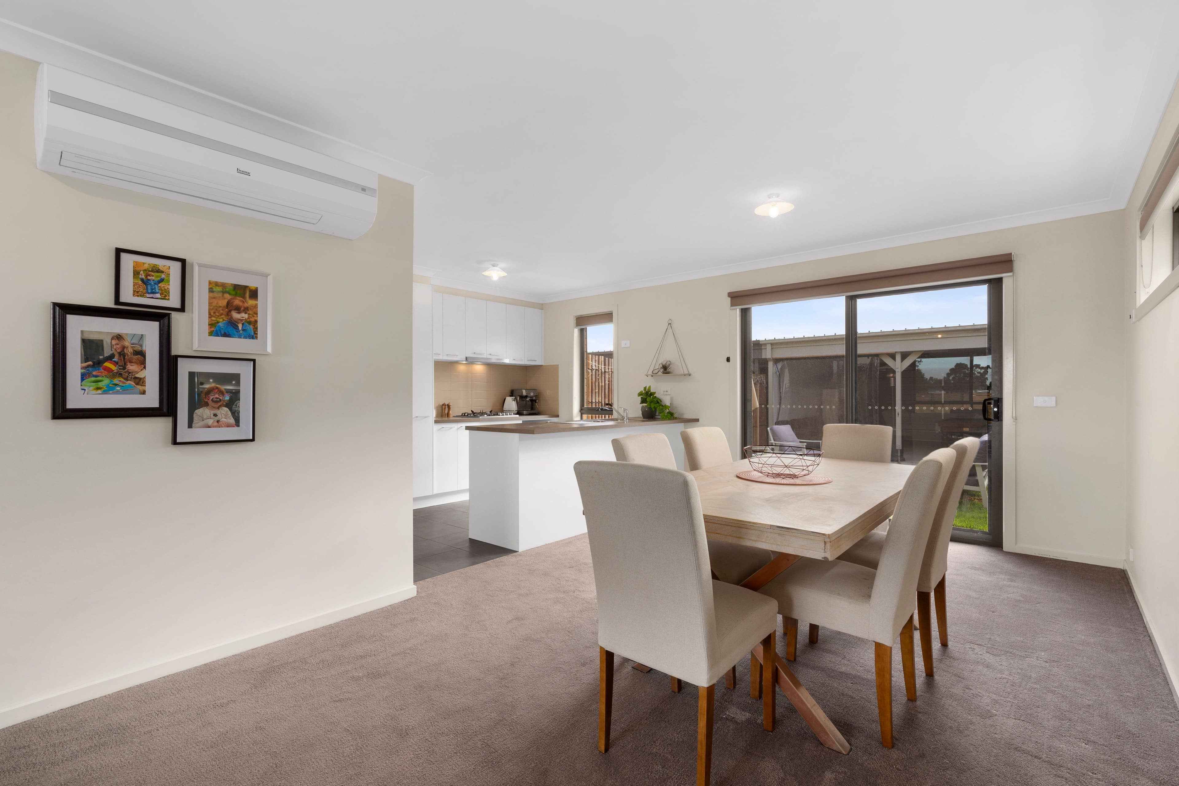 28A Serenity Way, South Morang VIC 3752, South Morang - Thumbnail 6