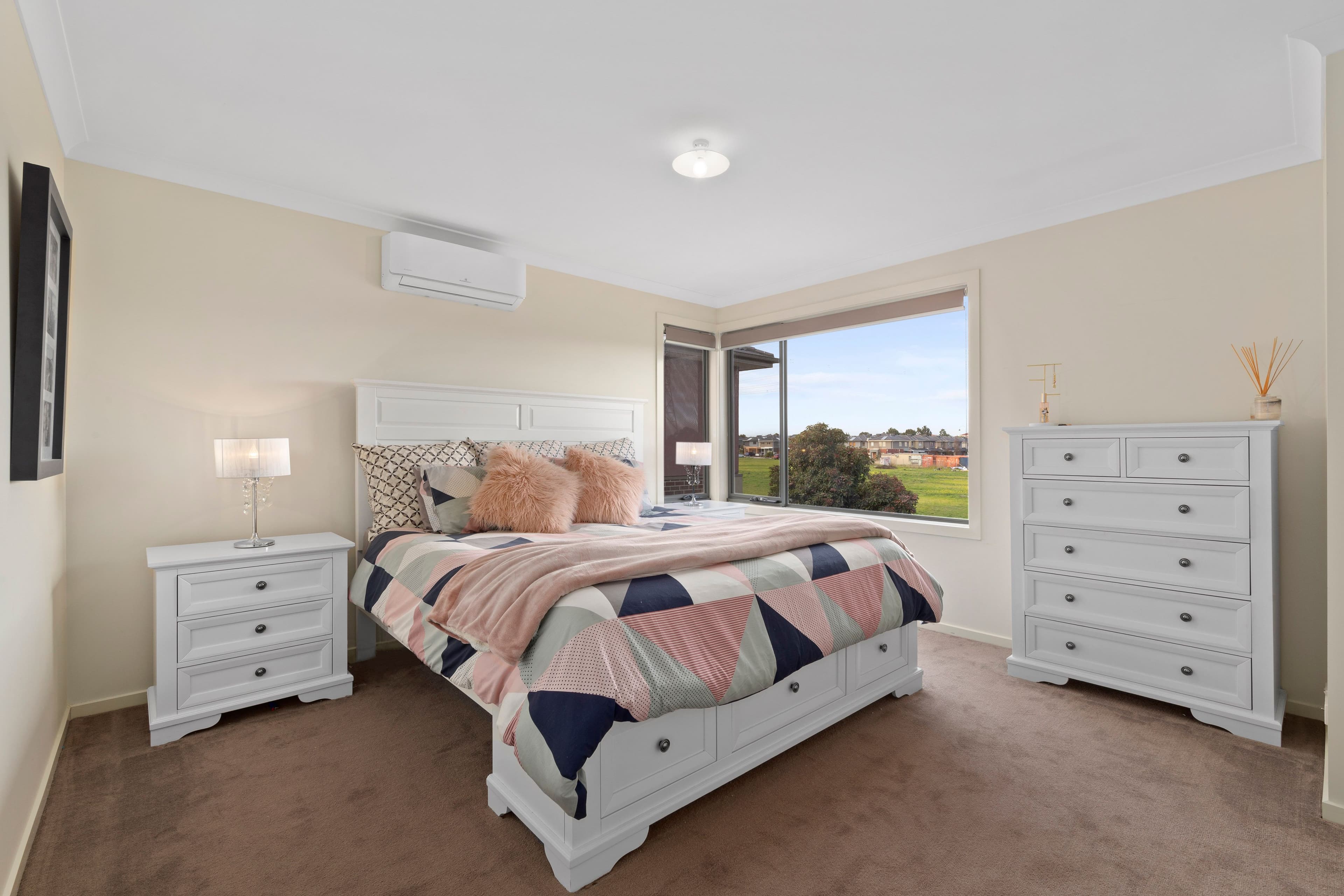 28A Serenity Way, South Morang VIC 3752, South Morang - Thumbnail 7