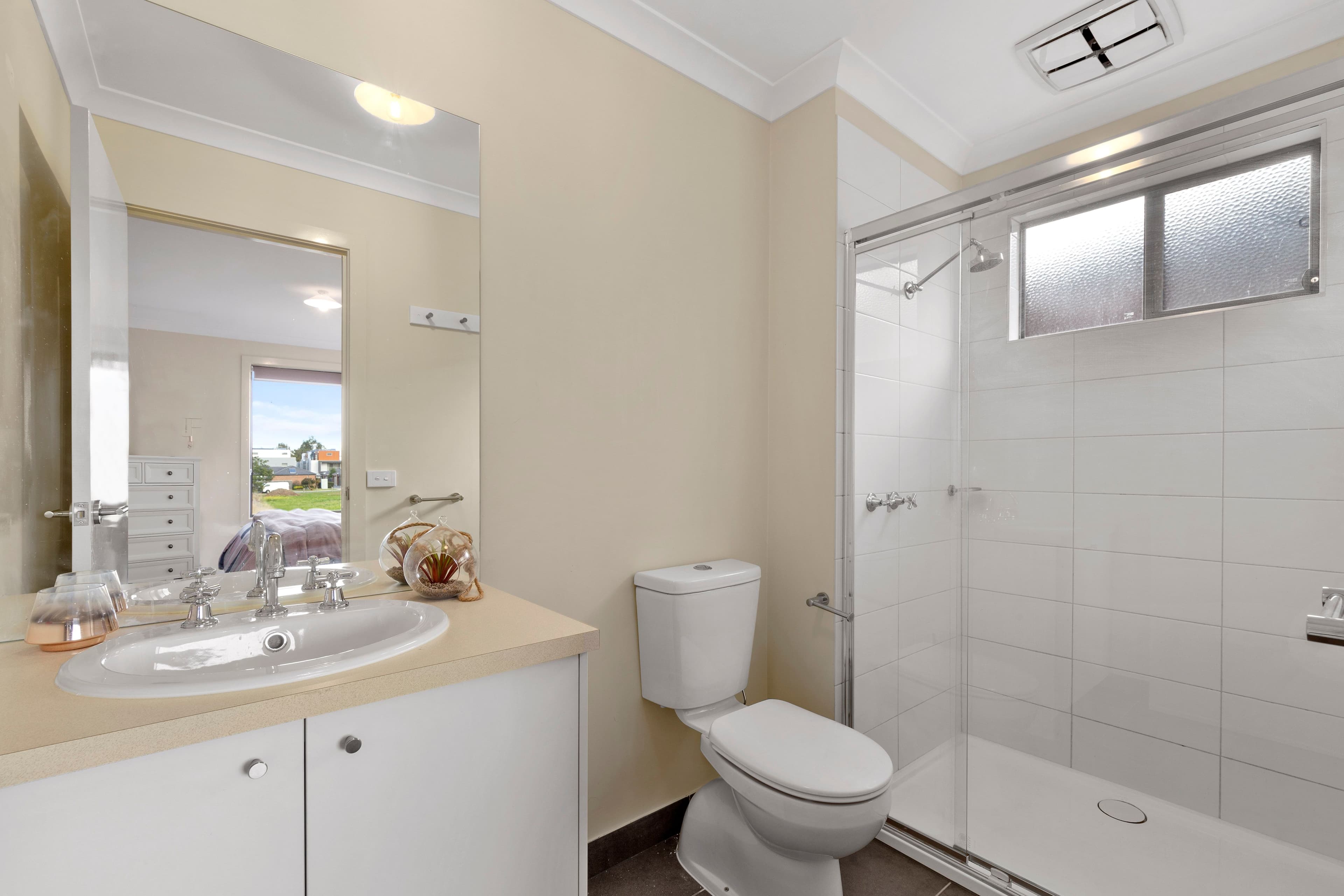 28A Serenity Way, South Morang VIC 3752, South Morang - Thumbnail 8