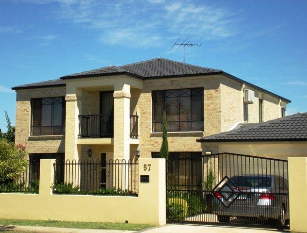 57 Oakview Street, PARKINSON QLD 4115, Parkinson - Image 1