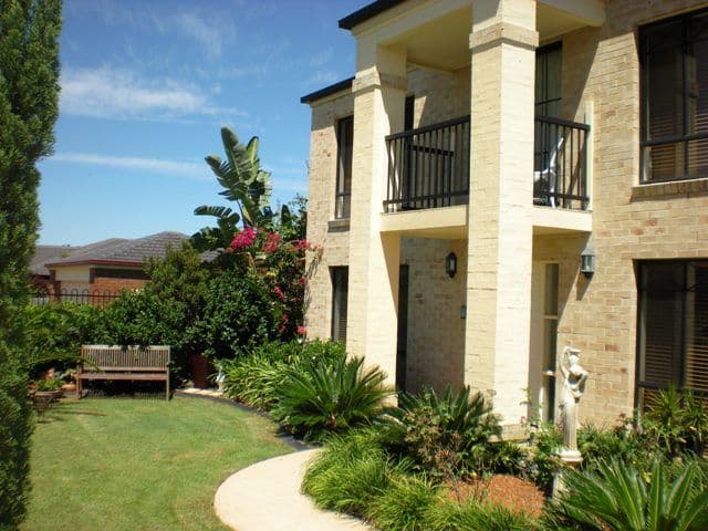 57 Oakview Street, PARKINSON QLD 4115, Parkinson - Thumbnail 2