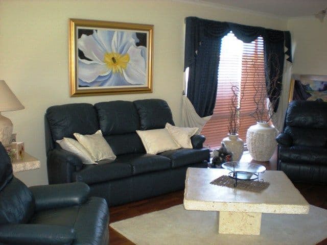 57 Oakview Street, PARKINSON QLD 4115, Parkinson - Thumbnail 3