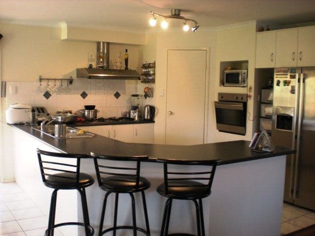 57 Oakview Street, PARKINSON QLD 4115, Parkinson - Thumbnail 5