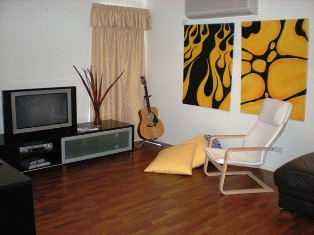 57 Oakview Street, PARKINSON QLD 4115, Parkinson - Thumbnail 6