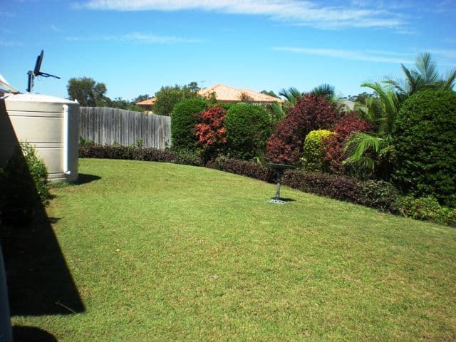 57 Oakview Street, PARKINSON QLD 4115, Parkinson - Thumbnail 8