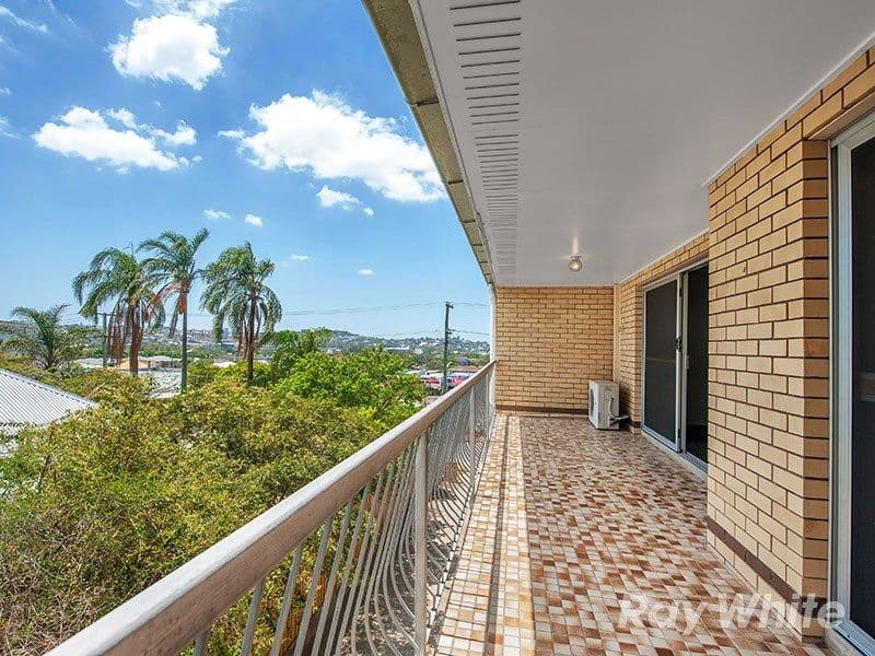 24 Rosemount Terrace, WINDSOR QLD 4030, Windsor - Image 1