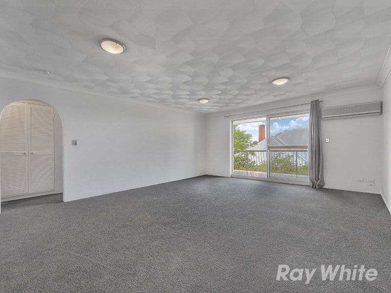 24 Rosemount Terrace, WINDSOR QLD 4030, Windsor - Thumbnail 2