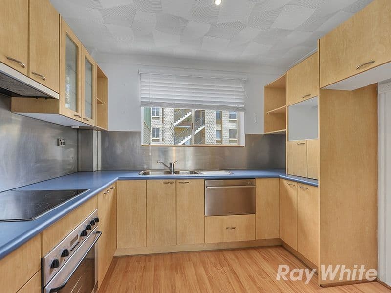 24 Rosemount Terrace, WINDSOR QLD 4030, Windsor - Thumbnail 3