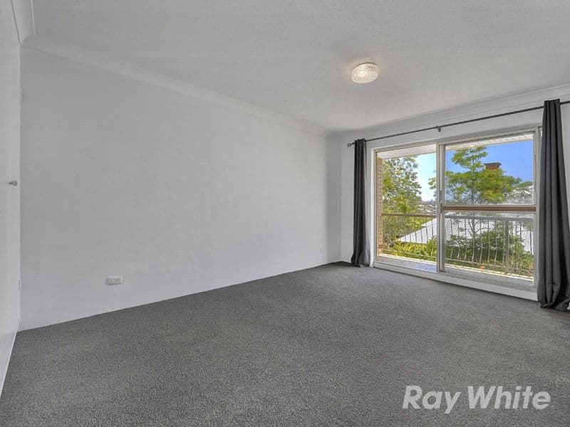 24 Rosemount Terrace, WINDSOR QLD 4030, Windsor - Thumbnail 4