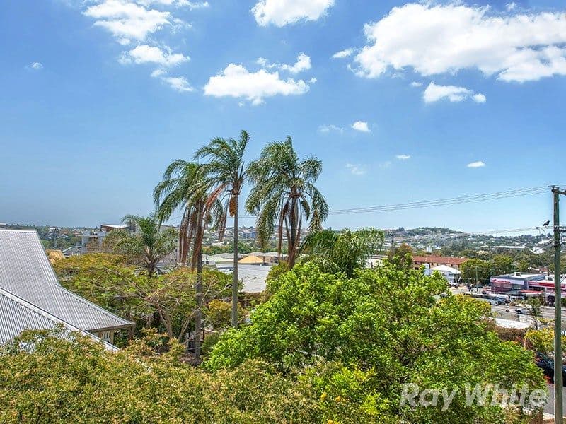 24 Rosemount Terrace, WINDSOR QLD 4030, Windsor - Thumbnail 5