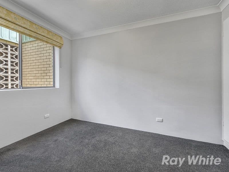 24 Rosemount Terrace, WINDSOR QLD 4030, Windsor - Thumbnail 7