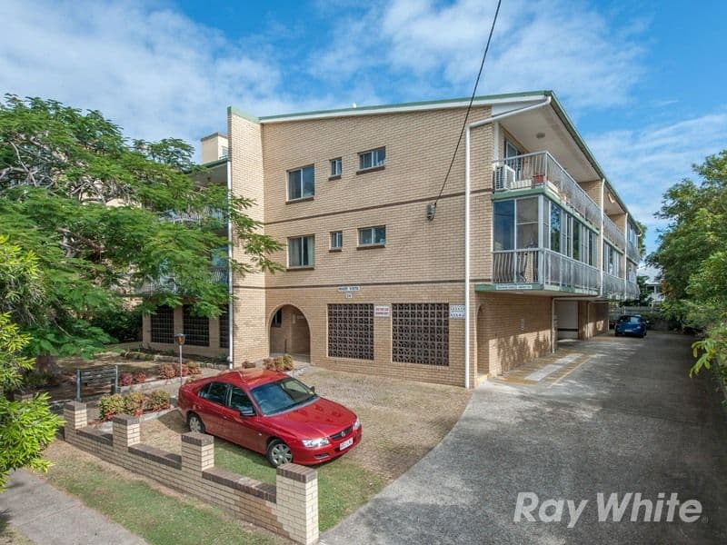 24 Rosemount Terrace, WINDSOR QLD 4030, Windsor - Thumbnail 8