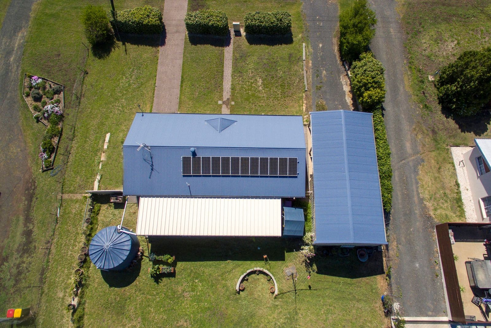 7 Rebwonga Street, Kingsthorpe QLD 4400, Kingsthorpe - Thumbnail 2
