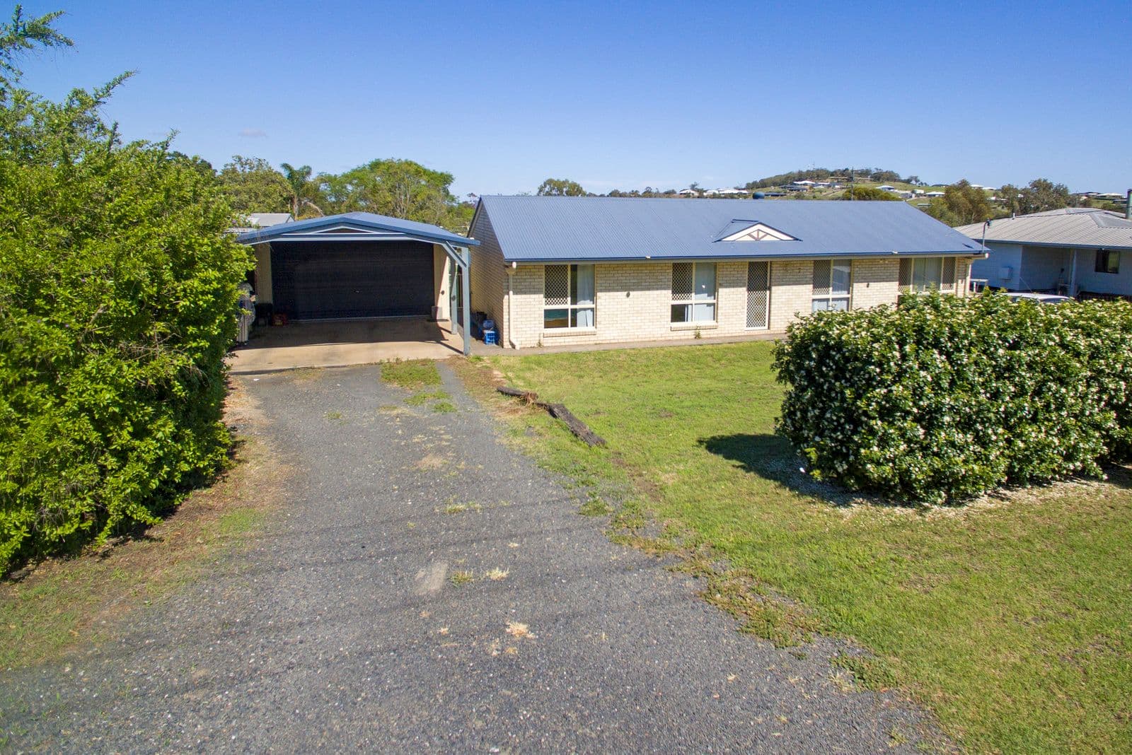 7 Rebwonga Street, Kingsthorpe QLD 4400, Kingsthorpe - Thumbnail 3