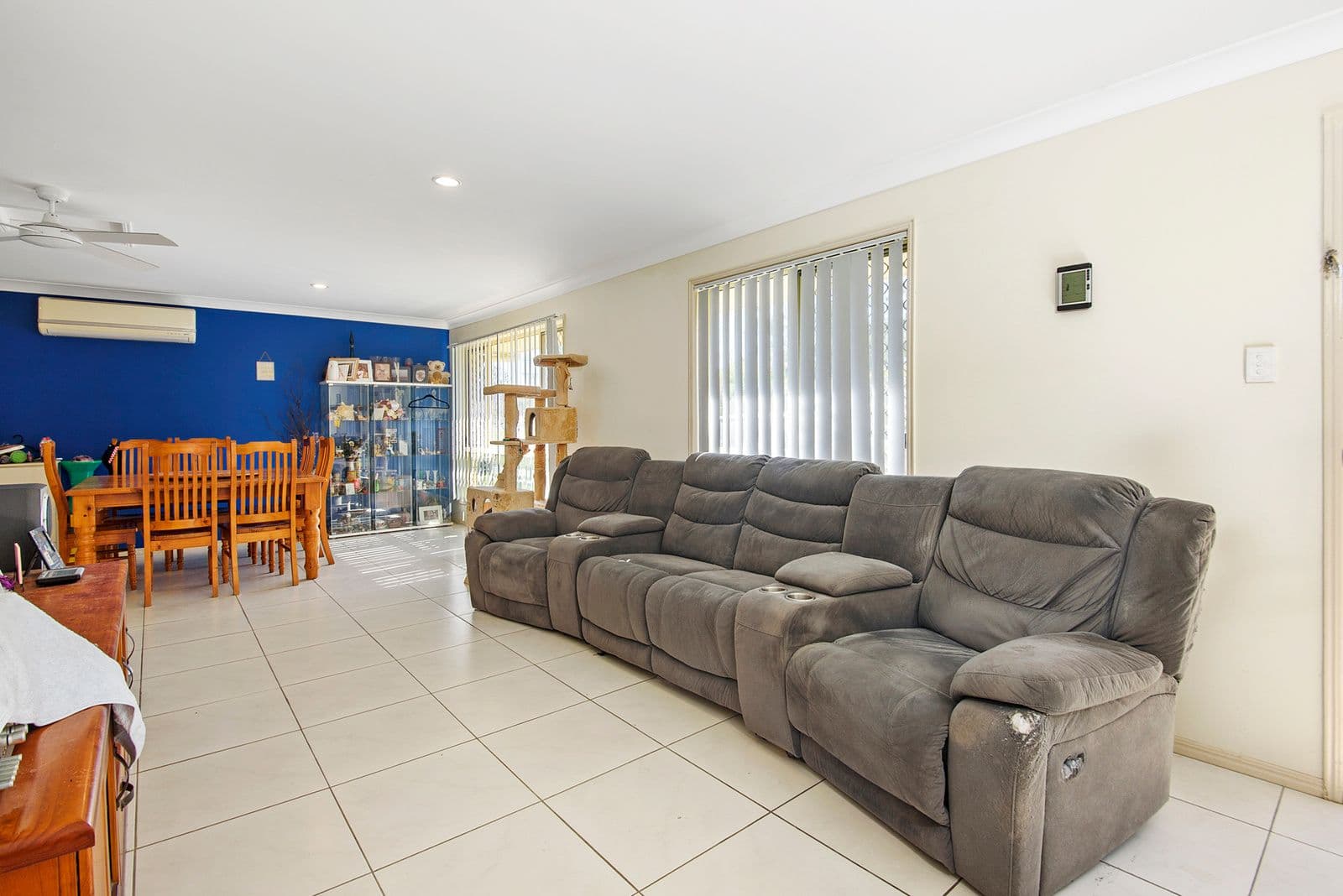 7 Rebwonga Street, Kingsthorpe QLD 4400, Kingsthorpe - Thumbnail 4