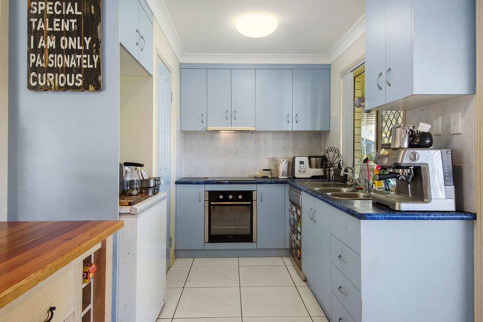 7 Rebwonga Street, Kingsthorpe QLD 4400, Kingsthorpe - Thumbnail 5