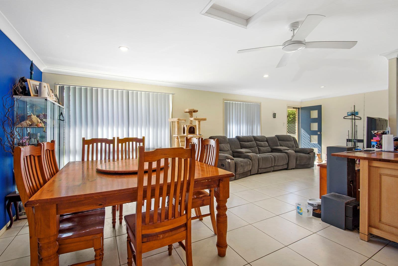7 Rebwonga Street, Kingsthorpe QLD 4400, Kingsthorpe - Thumbnail 6
