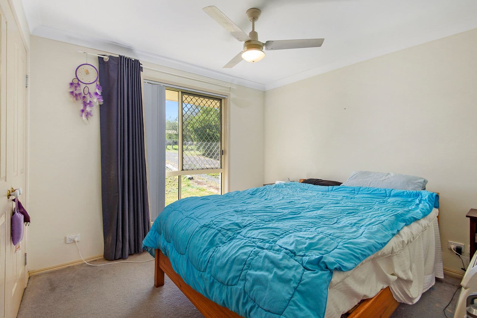 7 Rebwonga Street, Kingsthorpe QLD 4400, Kingsthorpe - Thumbnail 7