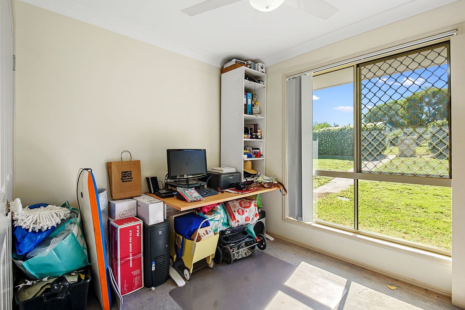 7 Rebwonga Street, Kingsthorpe QLD 4400, Kingsthorpe - Thumbnail 8