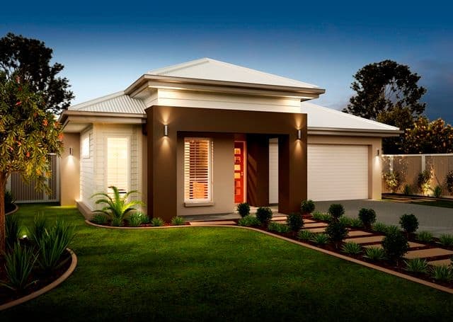 Lot 628 Estuary Avenue, HAYWARDS BAY NSW 2530, Haywards Bay - Image 1