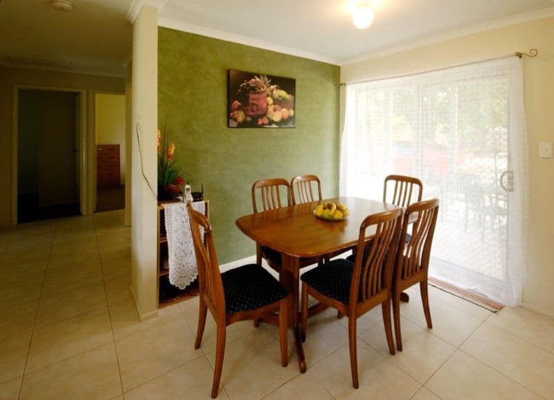 14 Maria Street, RASMUSSEN QLD 4815, Rasmussen - Thumbnail 3