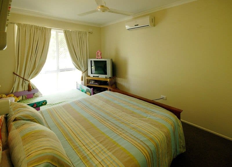 14 Maria Street, RASMUSSEN QLD 4815, Rasmussen - Thumbnail 5